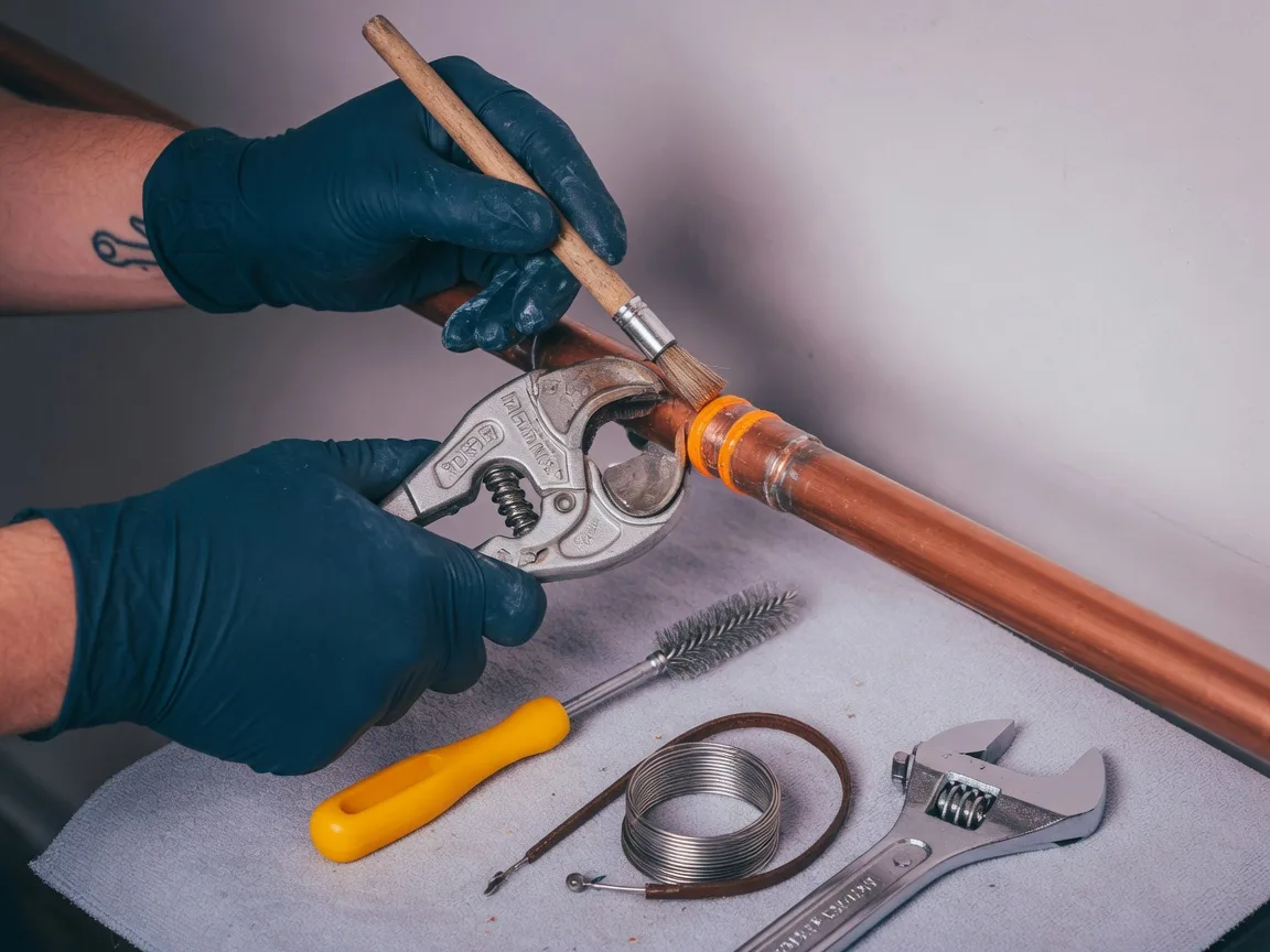 Why choose Sump Pump Repair in Wilmore, KY